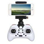 S9HW Mini Drone con HD Videocámara - Imagen 7