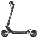iENYRID ES30 Scooter Eléctrico con Motores Duales de 1200W - Imagen 9