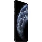 Apple iPhone 11 Pro Max – Reacondicionado - Imagen 3
