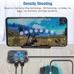 Adaptador de Teclado y Mouse para Teléfonos Android - Imagen 5