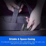 Adaptador de Teclado y Mouse para Teléfonos Android - Imagen 2