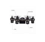 MJX X900 Mini HexacopterDrone con Sensor G - Imagen 5