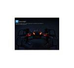 MJX X900 Mini HexacopterDrone con Sensor G - Imagen 4