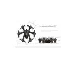 MJX X900 Mini HexacopterDrone con Sensor G - Imagen 3