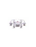 MJX X900 Mini HexacopterDrone con Sensor G - Imagen 6