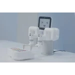 ΜyBuddy 280 Robot Colaborativo de Doble Brazo y 13 Ejes - Imagen 3