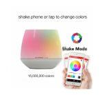 Playbulb Led Vela eléctrica sin Llama con Fragancia - Imagen 8