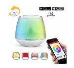 Playbulb Led Vela eléctrica sin Llama con Fragancia