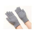 Guantes inteligentes con pantalla táctil y Bluetooth conectados al teléfono móvil - Imagen 2