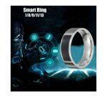 David Kabel NFC Anillo Inteligente para Teléfonos Inteligentes - Imagen 2