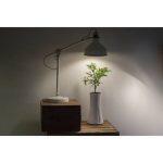 Botanium Maceta Hidropónica con Riego Automático y Cultivo sin Suelo - Imagen 3