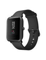 Xiaomi Amazfit Bip Reloj inteligente con GPS - Imagen 8