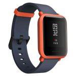Xiaomi Amazfit Bip Reloj inteligente con GPS