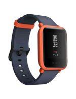 Xiaomi Amazfit Bip Reloj inteligente con GPS