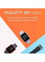 Xiaomi Amazfit Bip Reloj inteligente con GPS - Imagen 2
