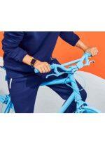 Xiaomi Amazfit Bip Reloj inteligente con GPS - Imagen 4