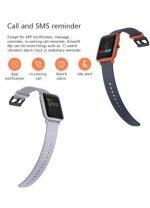 Xiaomi Amazfit Bip Reloj inteligente con GPS - Imagen 3