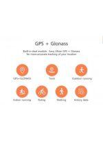 Xiaomi Amazfit Bip Reloj inteligente con GPS - Imagen 7