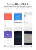Xiaomi Amazfit Bip Reloj inteligente con GPS - Imagen 6