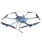 Μ1500 Dron de Carga Profesional de Carga Pesada