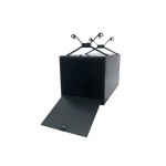 Μ1500 Dron de Carga Profesional de Carga Pesada - Imagen 6