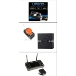 Μ1500 Dron de Carga Profesional de Carga Pesada - Imagen 8