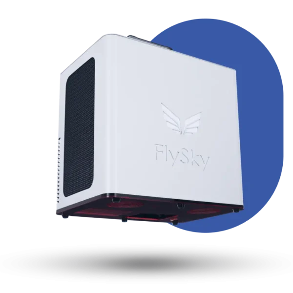 interactive floor for various educational games and applications