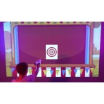 versatile tool for interactive wall