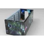 Juego de Laberinto Láser - Arena de Escape - Imagen 4