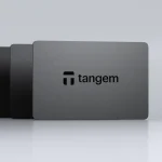 extremely secure hardware wallet 