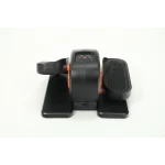 compact exercise machine