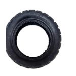 Juego de ruedas traseras para patinete eléctrico Kukirin G2 Pro