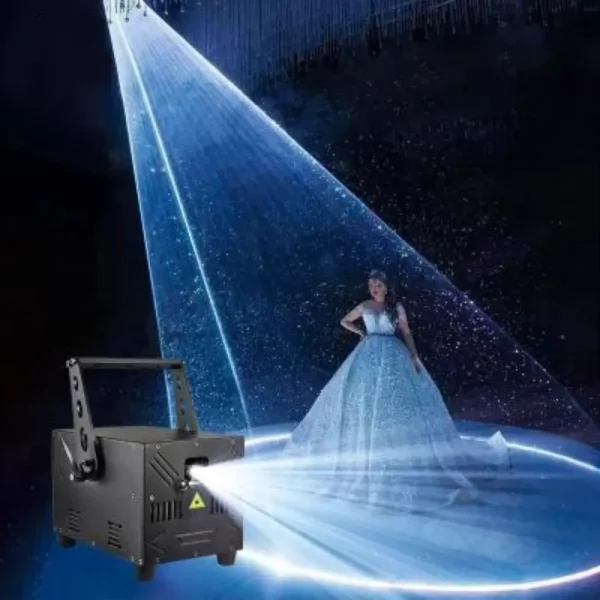 versatile lighting system 