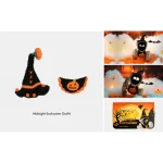 robot toy for interactive and engaging learning