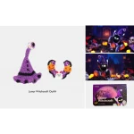 robot toy bringing interactive learning