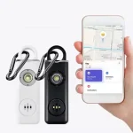 reliable GPS tracking