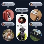 reliable Bluetooth tracker