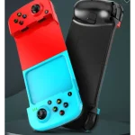 gaming controller for PS3 and PS4