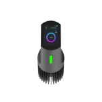 powerful food detoxer against pesticides