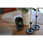 compact air analyzers