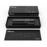 high quality EMF tester