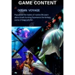 X-Deck Central Control