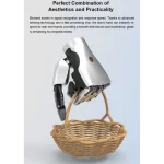 bionic prosthetic device