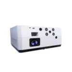 Sistema de Proyección 3D Interactivo de Pared y Suelo con Numerosos Juegos - Imagen 2