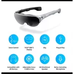 ar glasses with quality features