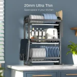 app-controlled cooking