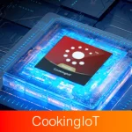 smart kitchen assistant
