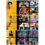 image transformation