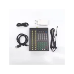 Controlador para pulseras LED y brazaletes LED - Imagen 2