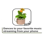 PlantPetz - Maceta Robótica Interactiva para Plantas Reales - Imagen 5